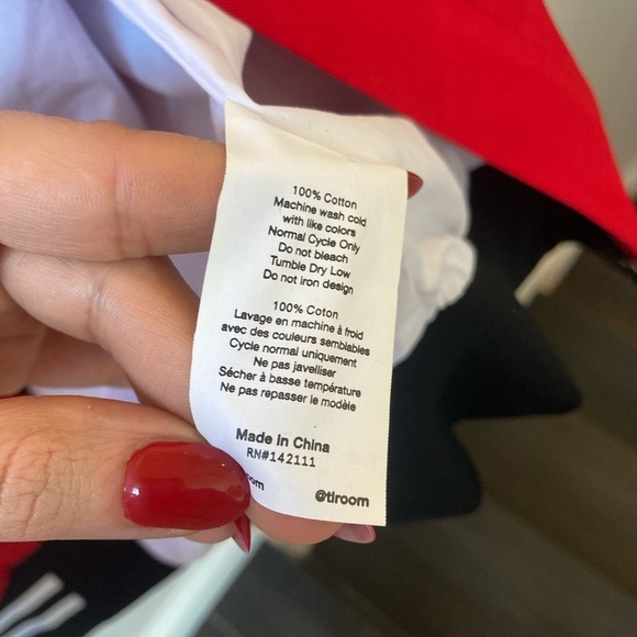 Limited Edition and Rare Coca-Cola oversized Jacket - Picture 13 of 16